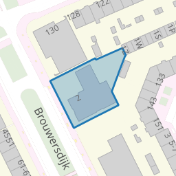 Perceel DDT00-K-9314