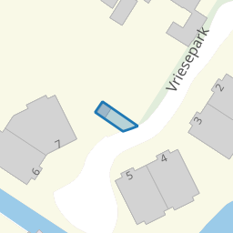 Perceel DDT00-K-9317