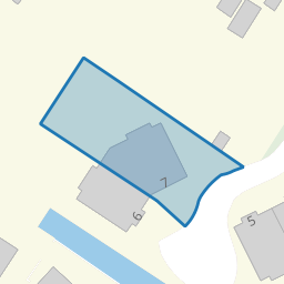 Perceel DDT00-K-9318