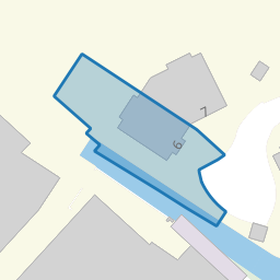 Perceel DDT00-K-9319