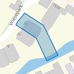 Perceel DDT00-K-9323