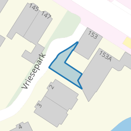 Perceel DDT00-K-9324