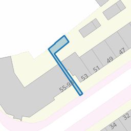 Perceel DDT00-K-9327