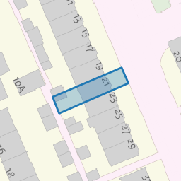 Perceel DDT00-K-9331