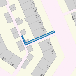 Perceel DDT00-K-9332