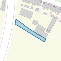 Perceel DDT00-K-9334