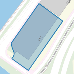 Perceel DDT00-K-9338