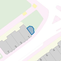 Perceel DDT00-K-9340