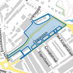 Perceel DDT00-K-9341