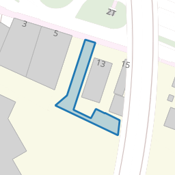 Perceel DDT00-K-9343