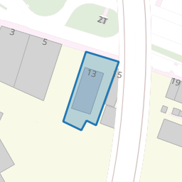 Perceel DDT00-K-9344