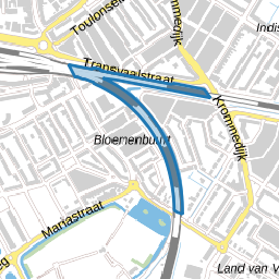 Perceel DDT00-K-9348