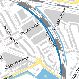 Perceel DDT00-K-9351