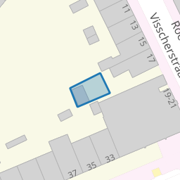 Perceel DDT00-K-9355