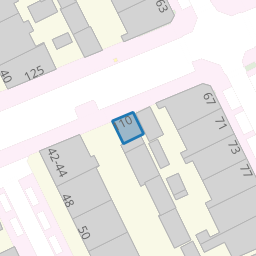 Perceel DDT00-K-9358