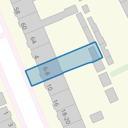 Perceel DDT00-K-9359