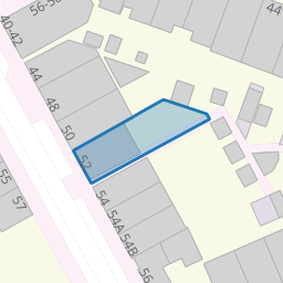 Perceel DDT00-K-9363