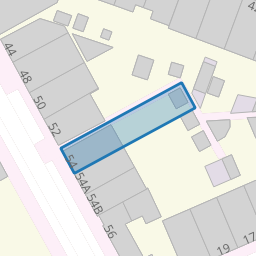 Perceel DDT00-K-9364