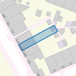 Perceel DDT00-K-9365