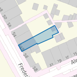 Perceel DDT00-K-9366