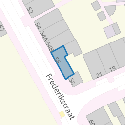 Perceel DDT00-K-9367