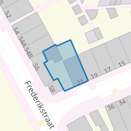 Perceel DDT00-K-9368