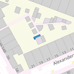 Perceel DDT00-K-9369