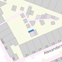 Perceel DDT00-K-9370