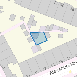 Perceel DDT00-K-9371