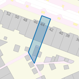 Perceel DDT00-K-9379