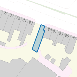 Perceel DDT00-K-9383