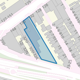 Perceel DDT00-K-9386