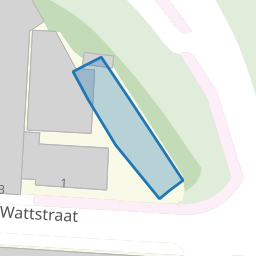 Perceel DDT00-K-9387