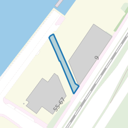 Perceel DDT00-K-9388