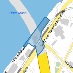 Perceel DDT00-K-9390