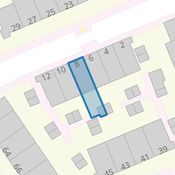 Perceel DDT00-K-9393