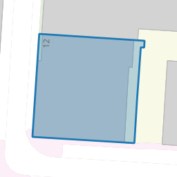 Perceel DDT00-K-9397