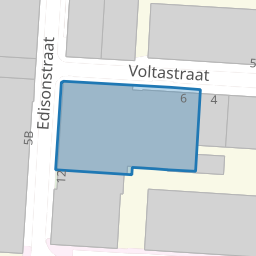 Perceel DDT00-K-9398