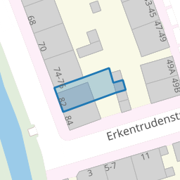 Perceel DDT00-K-9399