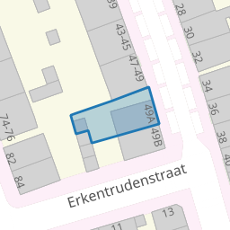 Perceel DDT00-K-9401