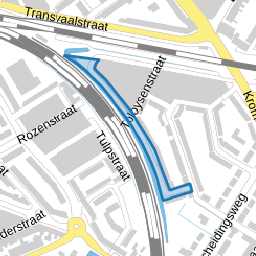 Perceel DDT00-K-9403