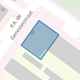 Perceel DDT00-K-9406