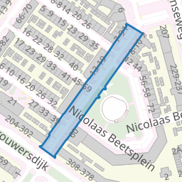 Perceel DDT00-K-9407