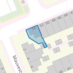 Perceel DDT00-K-9415