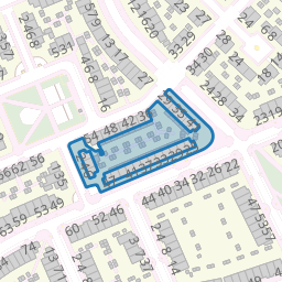 Perceel DDT00-K-9416