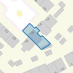 Perceel DDT00-K-9417