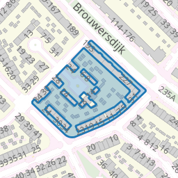 Perceel DDT00-K-9418