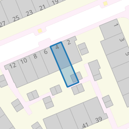 Perceel DDT00-K-9426