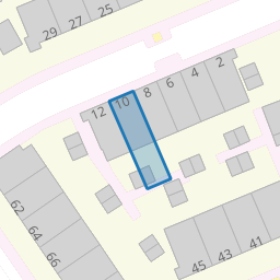 Perceel DDT00-K-9427