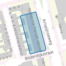 Perceel DDT00-K-9433